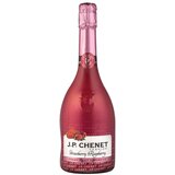 J.p.chenet Voćno vino Fashion Jagoda, 0.75 l | Eponuda.com