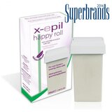 X EPIL X-Epil XE9008 pribor za epilator Cijene