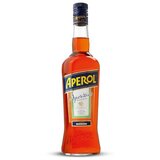 Aperol liker 1.0l | shoptok.hr