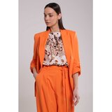 P....s....fashion ženski blejzer yybeble919 01 cene