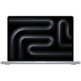 Apple MacBook Pro 14" M5 16GB/512GB SSD Silver | Eponuda.ba