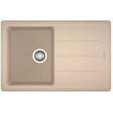 Franke sudopera Boston BFG 611-78 114.0275.956 | Eponuda.com