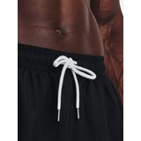 Under Armour Shorts UA Essential Volley Short-BLK - Men | Eponuda.ba