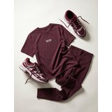 Sinsay Majica kratkih rukava s natpisom | shoptok.hr
