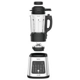 Tefal blender (BL83SD30) | shoptok.hr