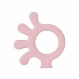 Lovi BABYJEM GLODALICA OCTOPUS PINK (23-26283) | Eponuda.com