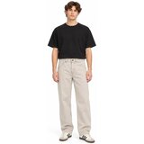 Dickies Hlače Houck Lse Str Cvs Pant Bež Cene
