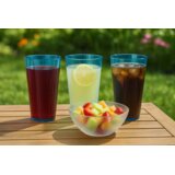  Rebrast Kozarec, Kopoliester, 280ml | Shoptok.si