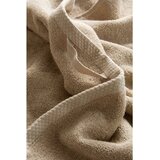 Jotex Bež bombažni komplet brisač 4 ks Darcy – | Shoptok.si