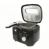 Friteza Vivax Home DF-1800B | Eponuda.ba