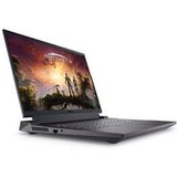 Dell G16 7630 16 inch QHD+ 240Hz 300nits i9-13900HX 32GB 1TB SSD GeForce RTX 4060 8GB RGB Backlit gaming laptop cene