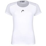 Head Majice s kratkimi rokavi Sammy Bela | Shoptok.si