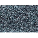 Dieter Knoll FOTELJ, modra tekstil | Shoptok.si