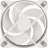 Arctic 120mm BioniX P120 PWM PST White ventilator za kućište ACFAN00167A | ePonuda.com