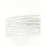 Malerifabrikken Ročno naslikana slika 90x118 cm White Passion – | Shoptok.si