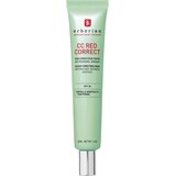 Erborian CC Red Correct CC krema protiv crvenila kože SPF 30 40 ml Cijene