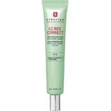 CC Red Correct CC krema protiv crvenila kože SPF 30 40 ml