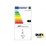 Končar frižider H1A 48 1002 BFN1 | ePonuda.com