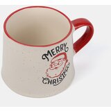 Sinsay Šalica s blagdanskim motivom | shoptok.hr