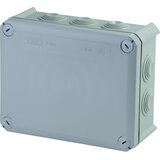 Lux Nadžbukna razvodna kutija RAZVODNA KUTIJA 190x150mm IP66 Cijene