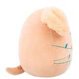 Squishmallows Plišana igračka Stevon – | shoptok.hr