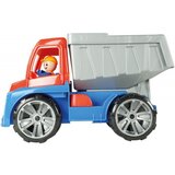  Kamion kiper 740307 Cene