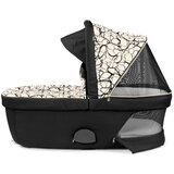 Peg-Perego Culla Belvedere košara, Graphic Gold | shoptok.hr