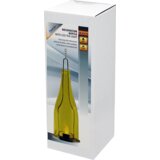Home Dekorativna LED rasvjeta, svijeća, žuta - GB 23/YE | Eponuda.ba