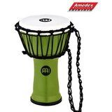  DJEMBE MEINL JDRG JR Cijene