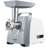 Bosch MFW45020 Fleischwolf Cene