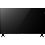 Tcl 40V5C Full HD QLED TV z HDR in TV cm Android 100 (40") | Shoptok.si