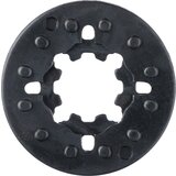 Bosch Univerzalni Adapter 2609256983 Cene