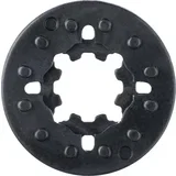 Univerzalni Adapter 2609256983