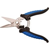 BGS univerzalne škare 180mm pro+ 7962 Cijene