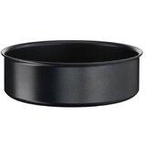 Tefal Set ponev 13P + ročaj Ingenio Unlimited L7639002 | Shoptok.si