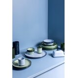 ONA Plava zdjelica od kamenine 710 ml Duo – | shoptok.hr