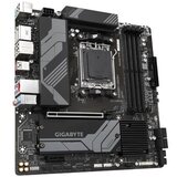 Gigabyte B650M DS3H, DDR5, SATA3, USB3.2Gen2, DP, 2.5GbE, AM5 mATX | Shoptok.si
