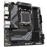 Gigabyte B650M DS3H matična ploča | ePonuda.com