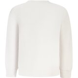 North Sails CHILDREN&#39;S ZIP-UP SWEATSHIRT WHITE | shoptok.hr