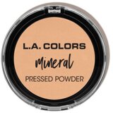 Mineral PRESSED POWDER 7gr | Eponuda.ba