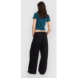 Volcom Beeggy Denim Hlace black combo | Shoptok.si