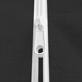  Profesionalni šator za zabave 4 x 9 m antracit 90 g/m² | shoptok.hr