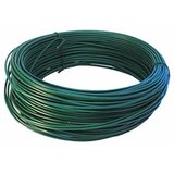 PVC žica zatezna | ePonuda.com