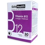 Galafarm Galahealth Vitamin B12 direkt 30 kesica | ePonuda.com