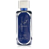 Lattafa Unisex parfem Hayaati Al Maleky, EDP, 100 ml | Eponuda.com
