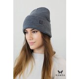 Kamea Woman's Hat K.23.026.07 | ePonuda.com