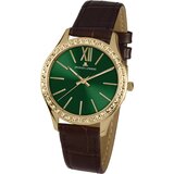 Jacques Lemans moška ročna ura JL1841ZB | Shoptok.si