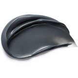 Origins clear Improvment™ active charcoal mask to clear pores maska za čiščenje in razstrupljanje z aktivnim ogljem 75 ml unisex | Shoptok.si