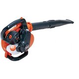 Echo Motorni duvač i usisivač ES-255ES | Eponuda.com