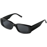Chimi Muške sunčane naočale 10.2 Black (crne) | shoptok.hr
